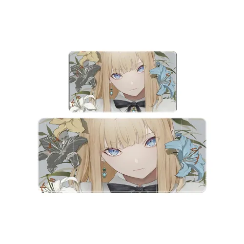 Directions Mouse Pads