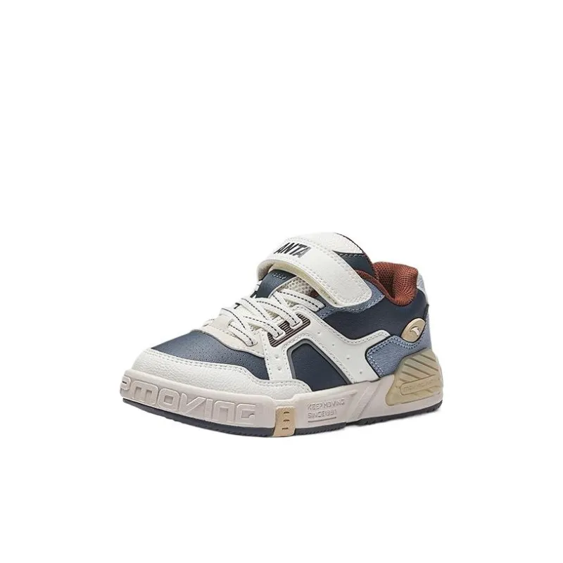 Antakids Kids' Skateboarding Shoes Pre school-1