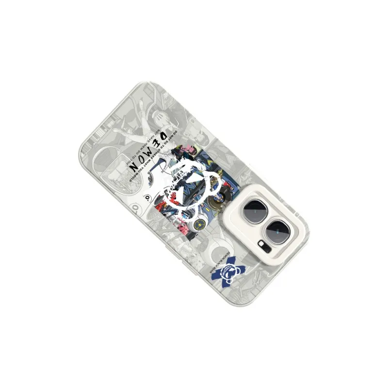 YIFENG Phone Cases-7