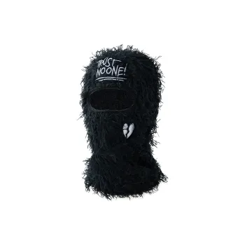 VIVIWELL Polyester Beanies Women's
