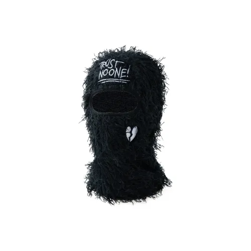 VIVIWELL Polyester Beanies Women's