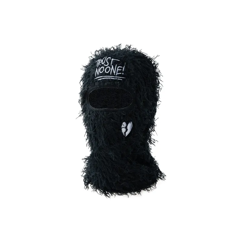 VIVIWELL Polyester Beanies Women's-0