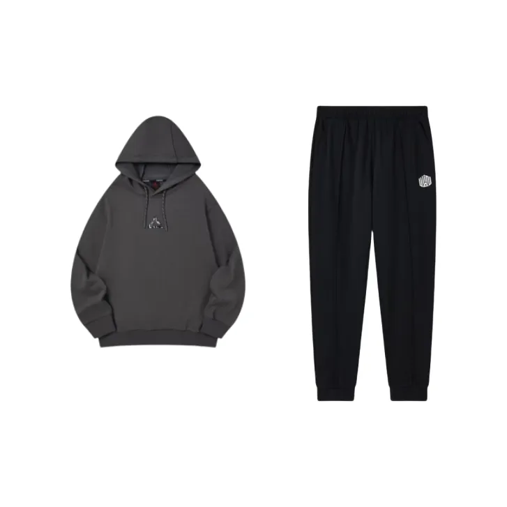 PEAK Casual Sportswear Men-1