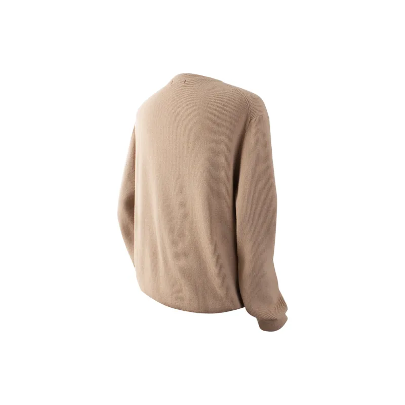 DKPD Knitwear Unisex-15