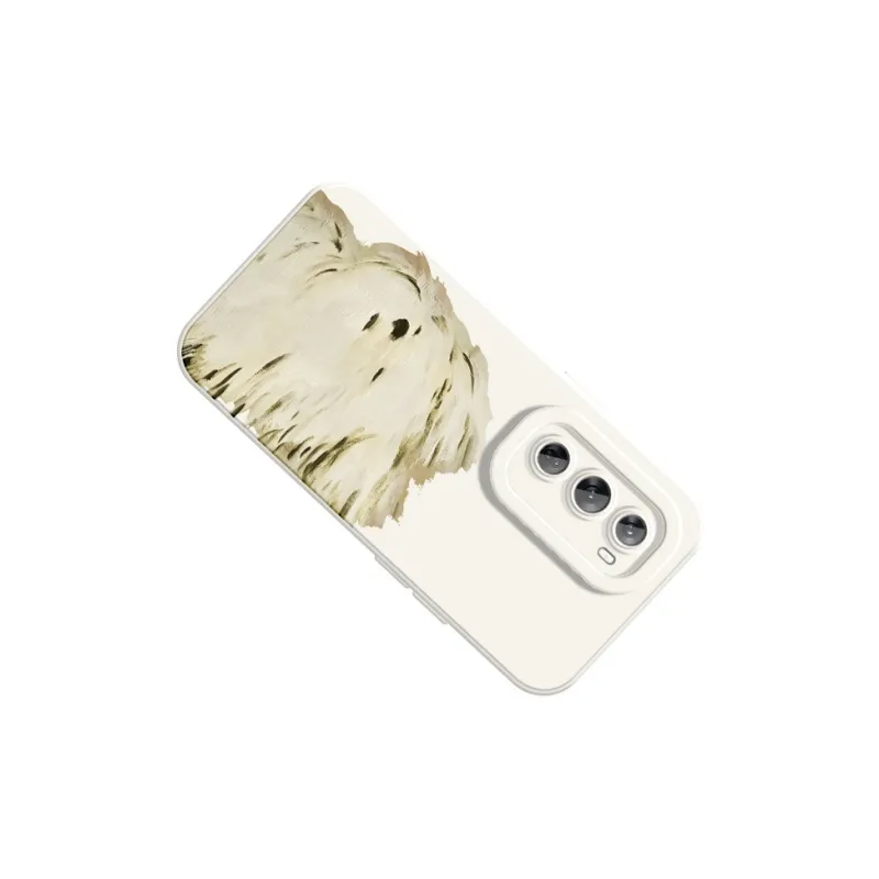 YIFENG Phone Cases-9