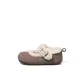 Cameo Brown