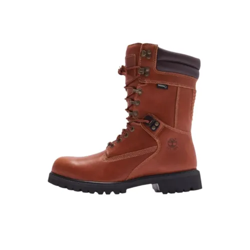 8 Inch Timberland Winter Extreme Gtx Tall Boot '40 Below'