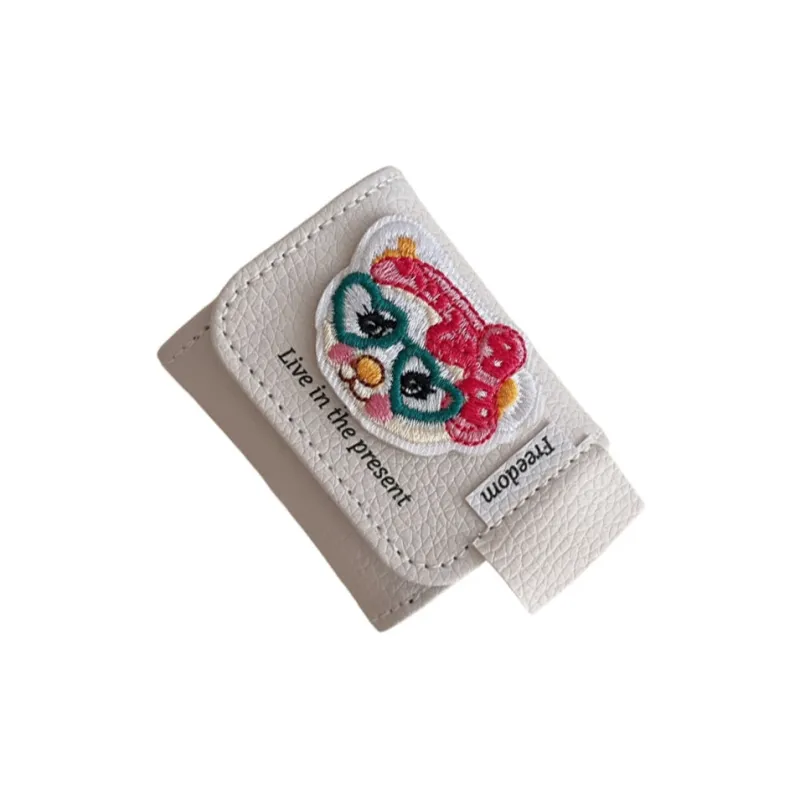 Baohuguang Headphone Cases-4