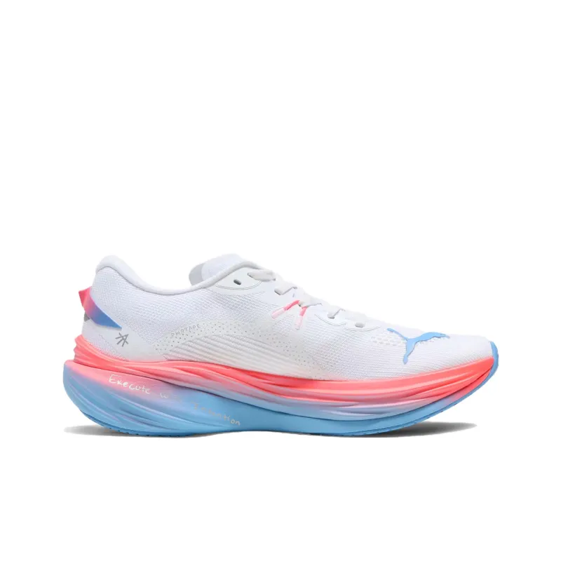 PUMA Deviate Nitro 3 Alex Toussaint-1