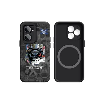 YIFENG Phone Cases