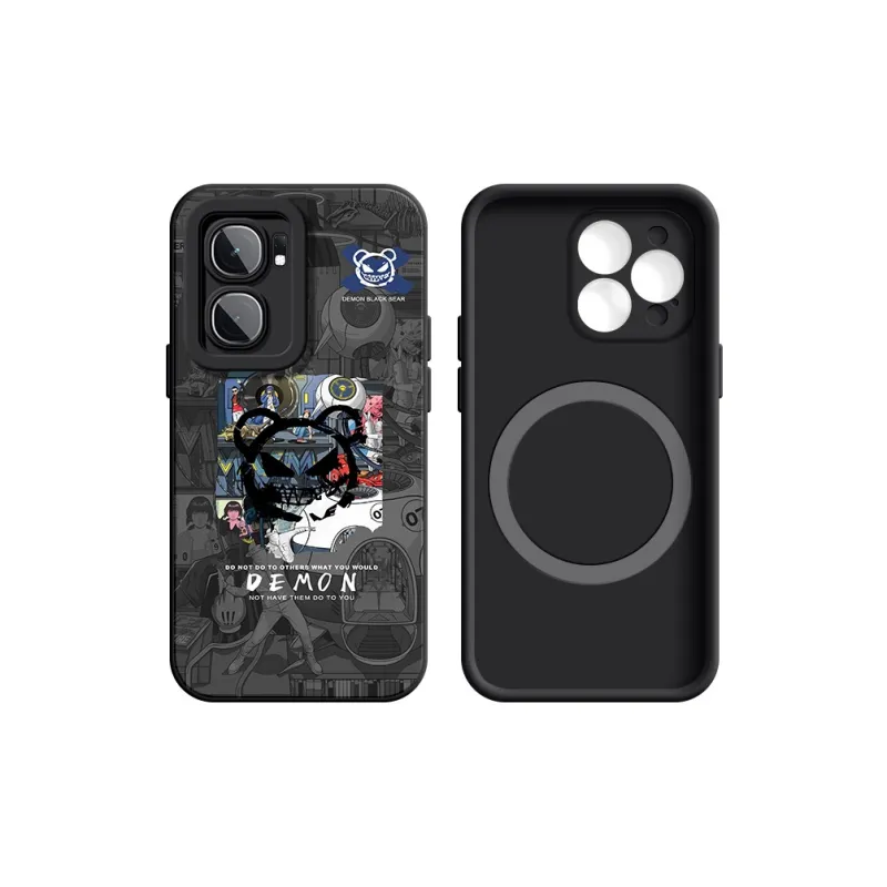 YIFENG Phone Cases-0