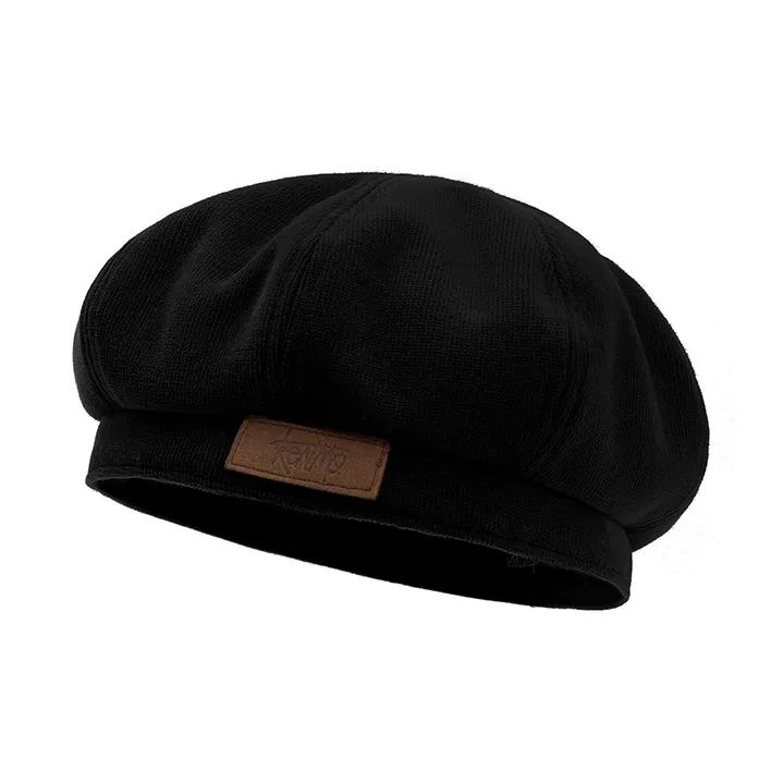 KENMO Berets Unisex-0