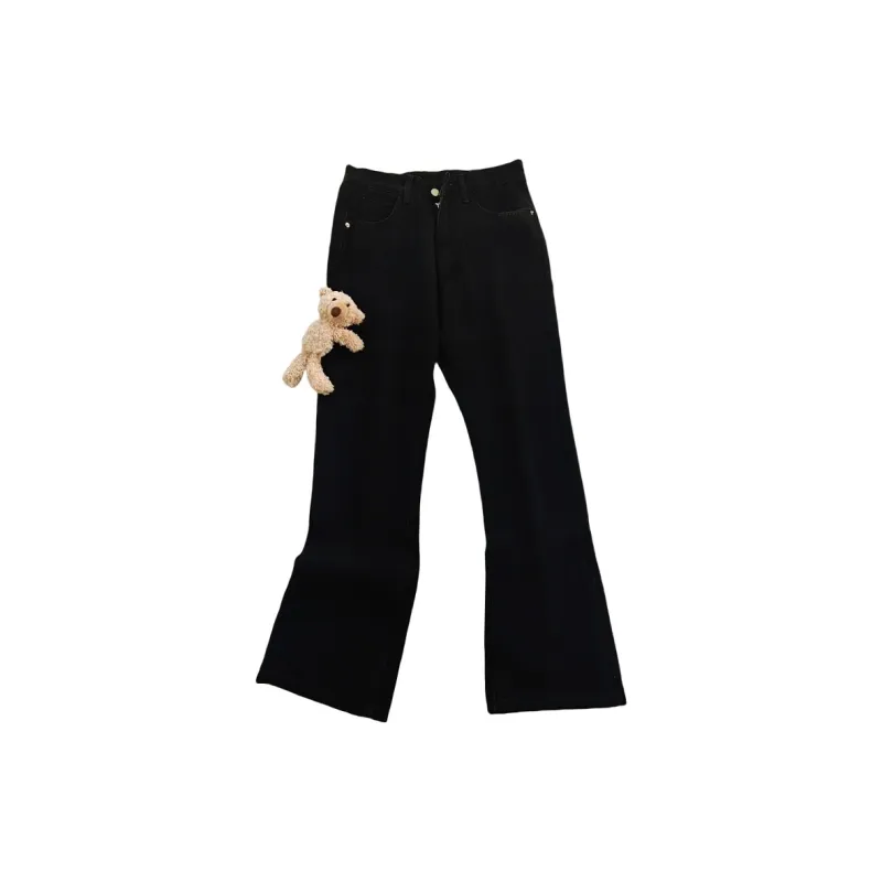IXXAT Jeans Unisex-17