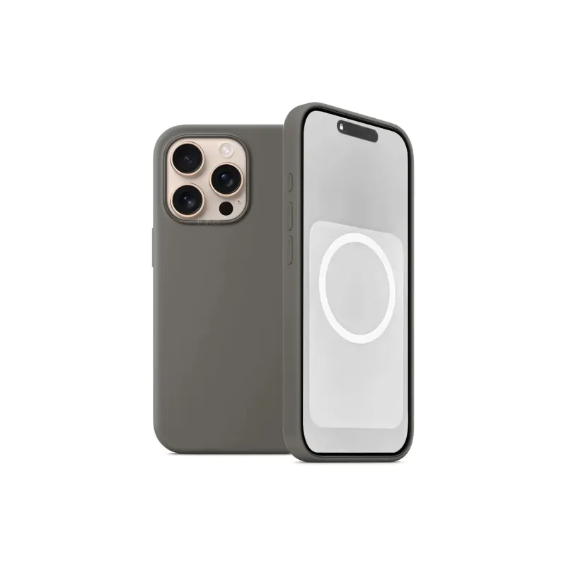 Oujietong Phone Cases-1