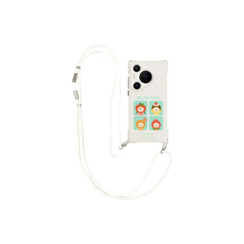 Sen Dog Phone Cases-4