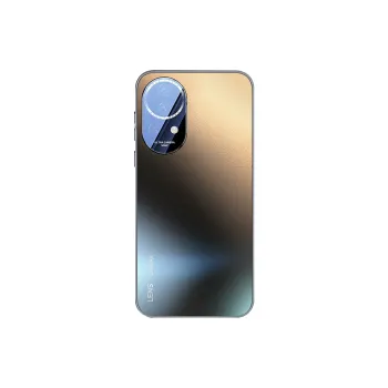 NOPA Phone Cases