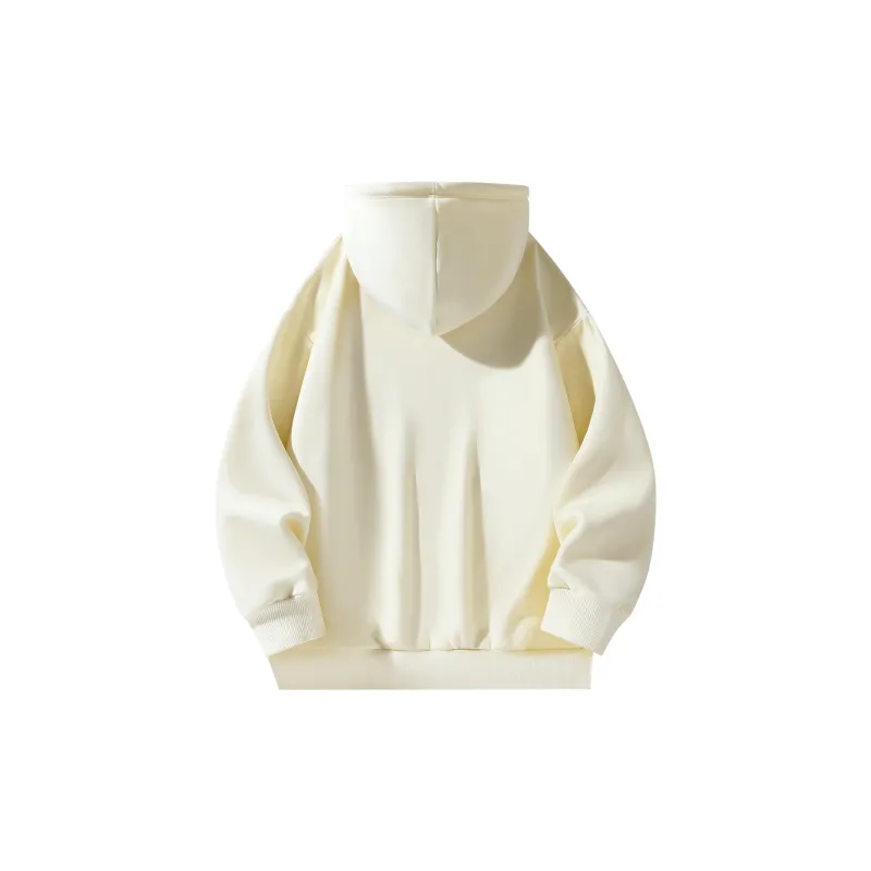 Feiyue Sweatshirts Unisex-22