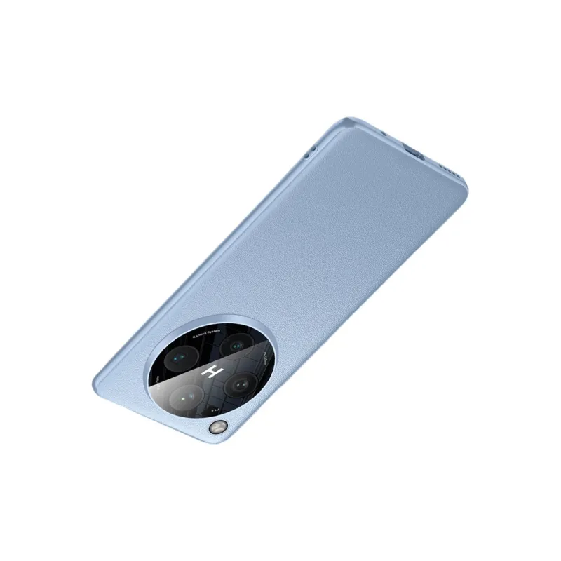 Povatine Phone Cases-4