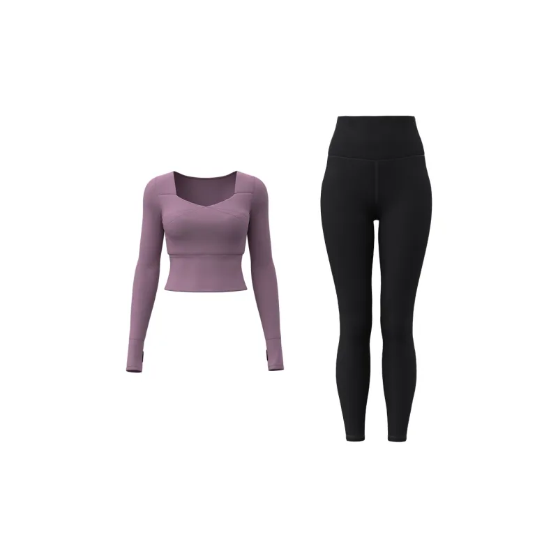 FARO Women's Shapewear-4