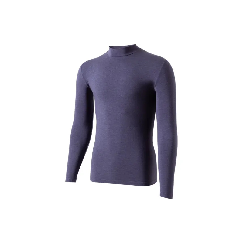 Top Melon Men Thermal Tops-3