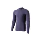 Night Blue