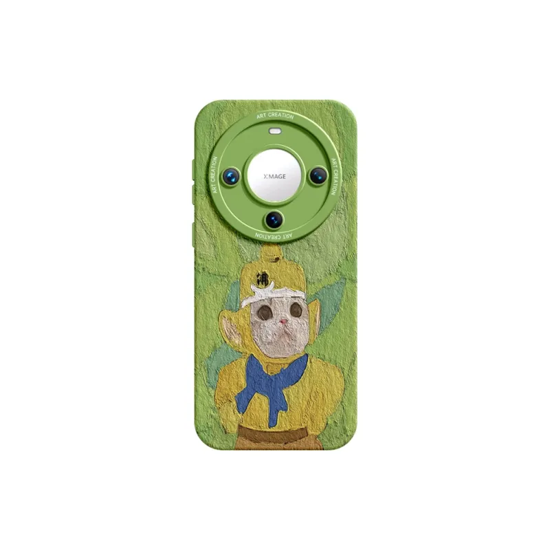 YOOPOO Phone Cases-3