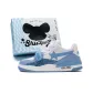 Sea Blue[Premium Gift Box Set]