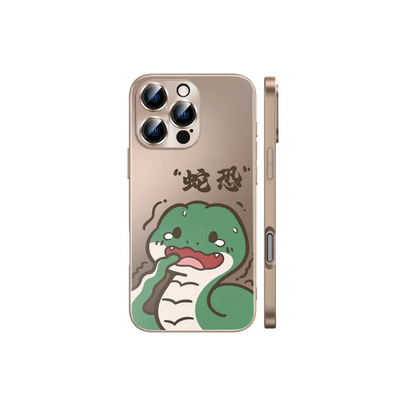 Hizeus Phone Cases-13