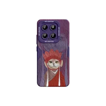 YOOPOO Phone Cases