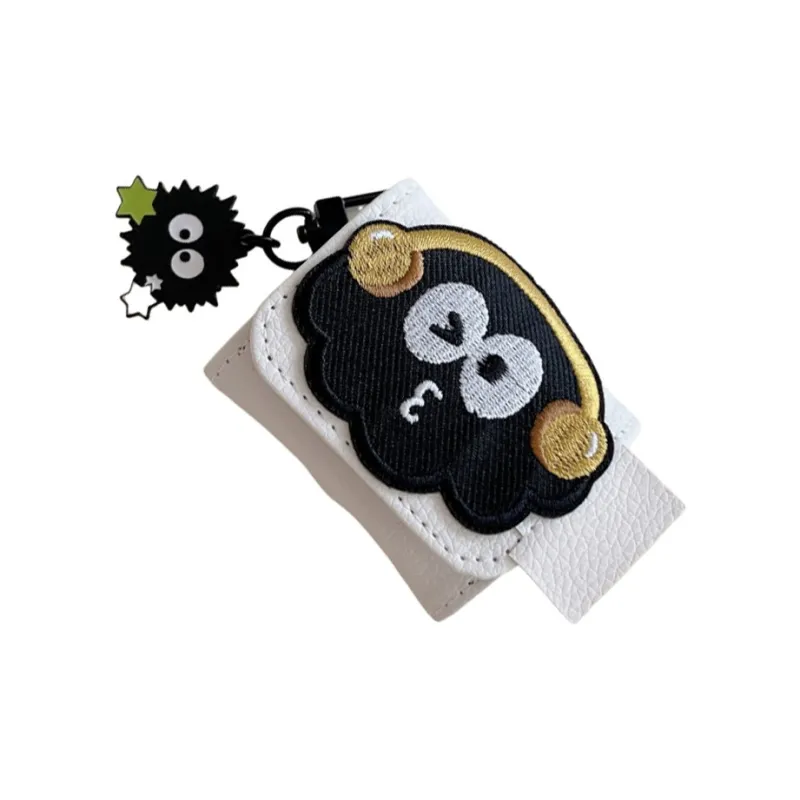 Baohuguang Headphone Cases-1