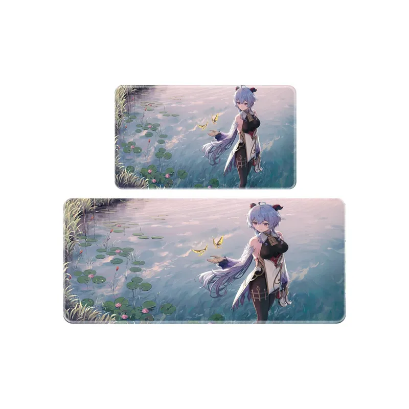 Directions Mouse Pads-4