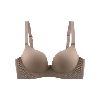 Urban beauty Women's Bras