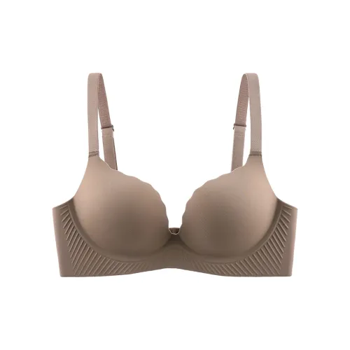 Urban beauty Women's Bras