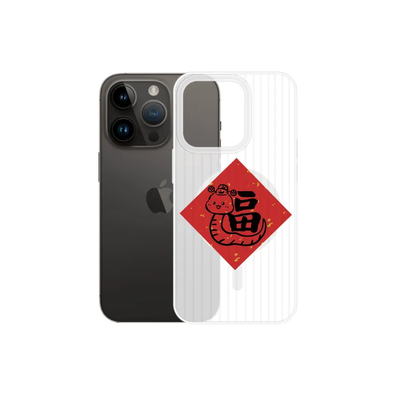 High quality Phone Cases-6