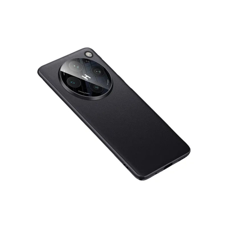 Povatine Phone Cases-2