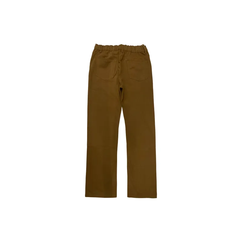 ELCORO Jeans Unisex-7