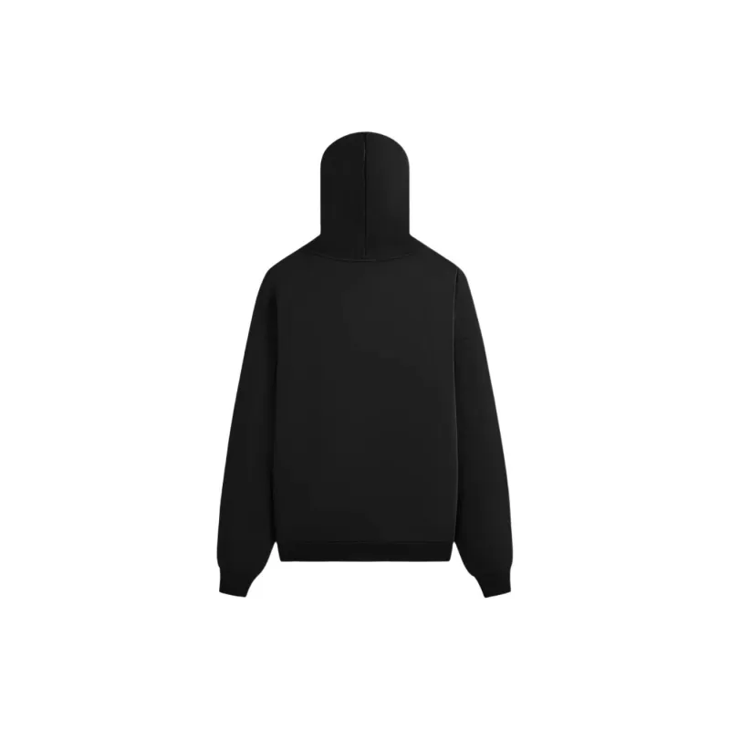 KITH For The New York Knicks Arched Vintage Nelson Hoodie-1