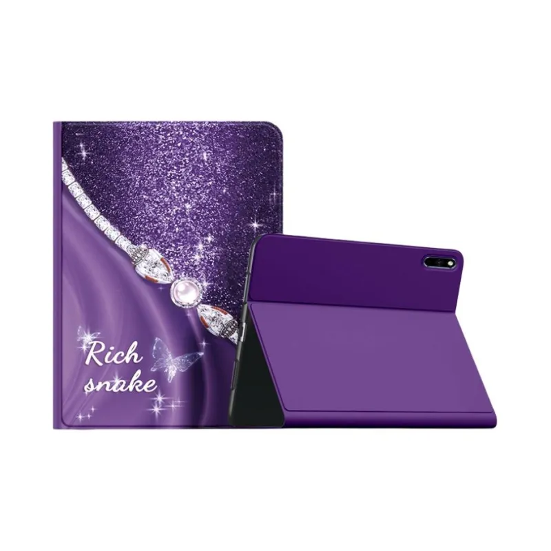 SUPER MOUSE Tablet Protective Cases-39