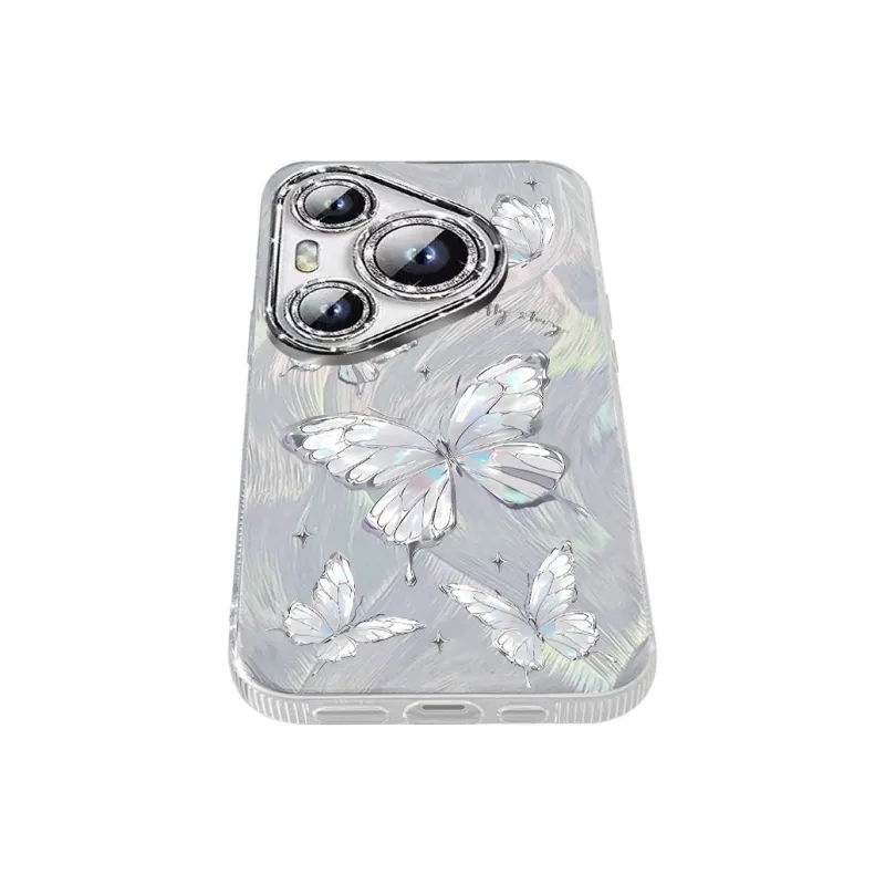 TUNAMEI Phone Cases-5