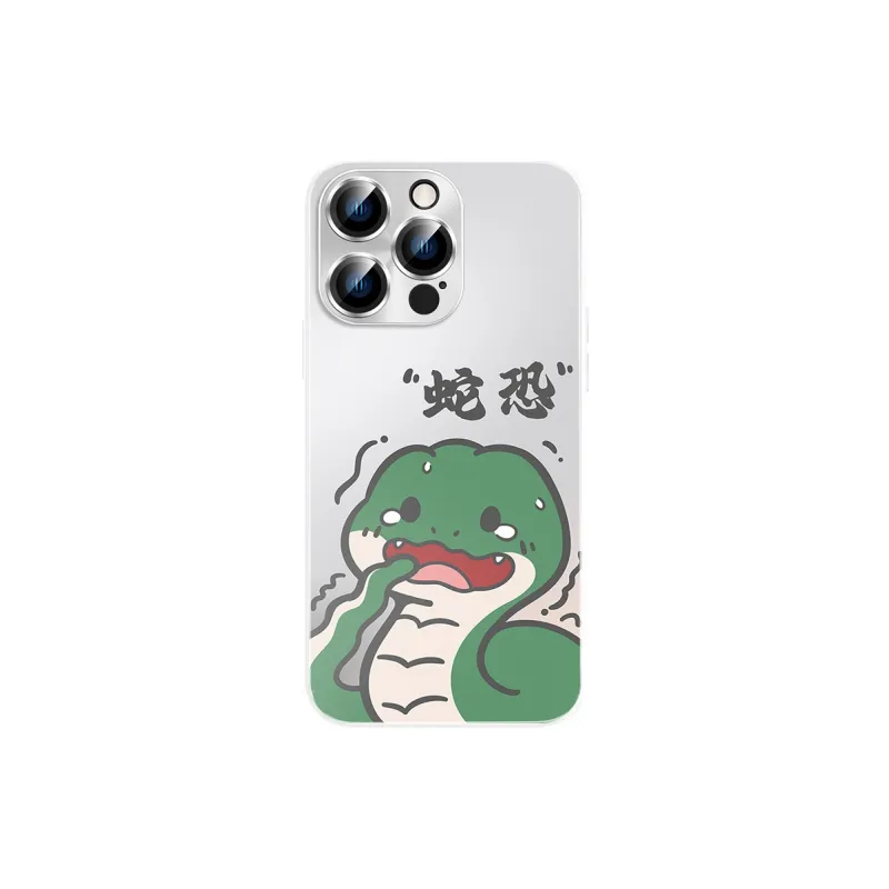 Hizeus Phone Cases-6