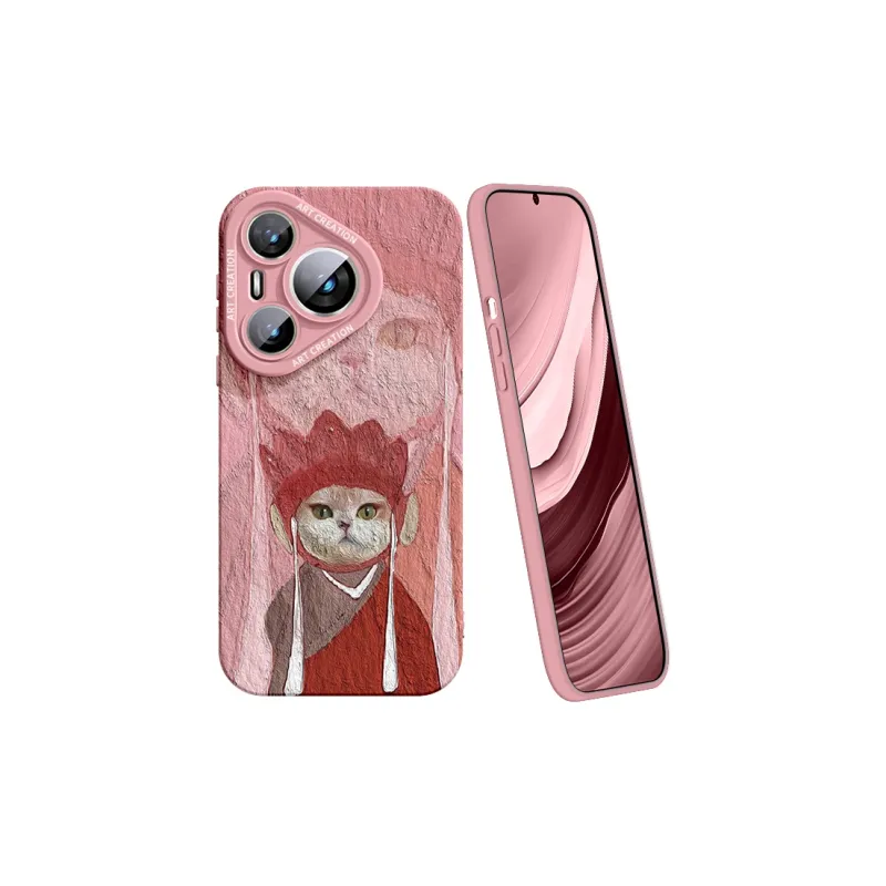YOOPOO Phone Cases-20