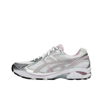 Asics GT 2160 Metallic Silver Pink