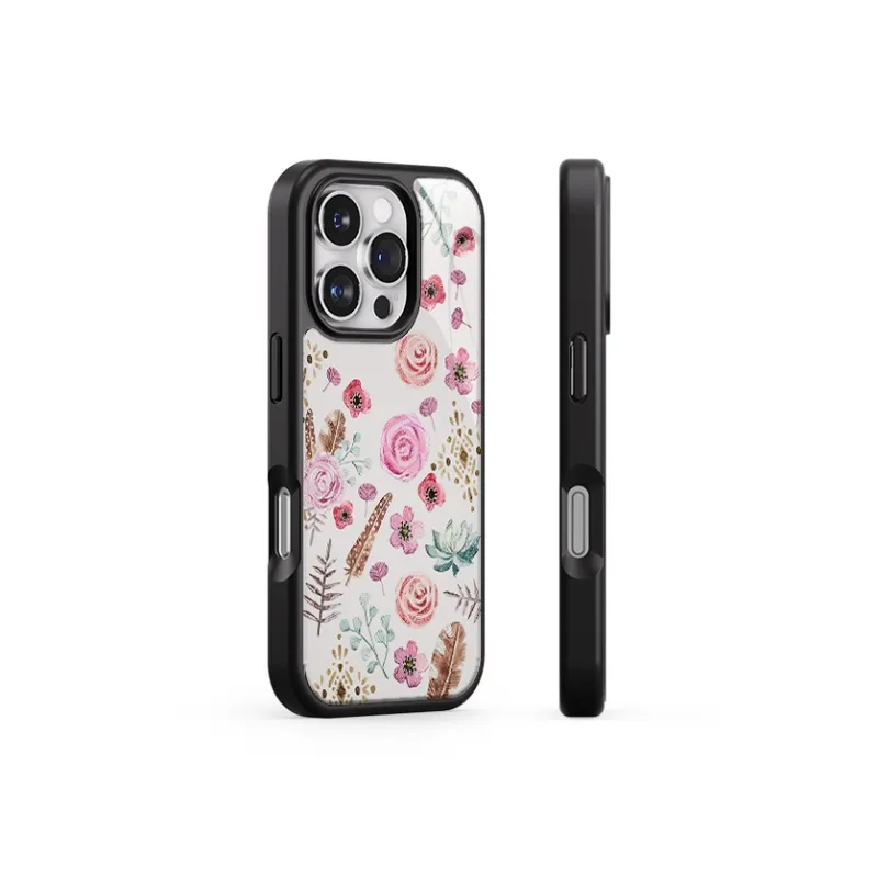 NACIEY Phone Cases-14
