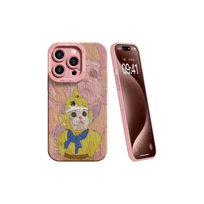 YOOPOO Phone Cases-3