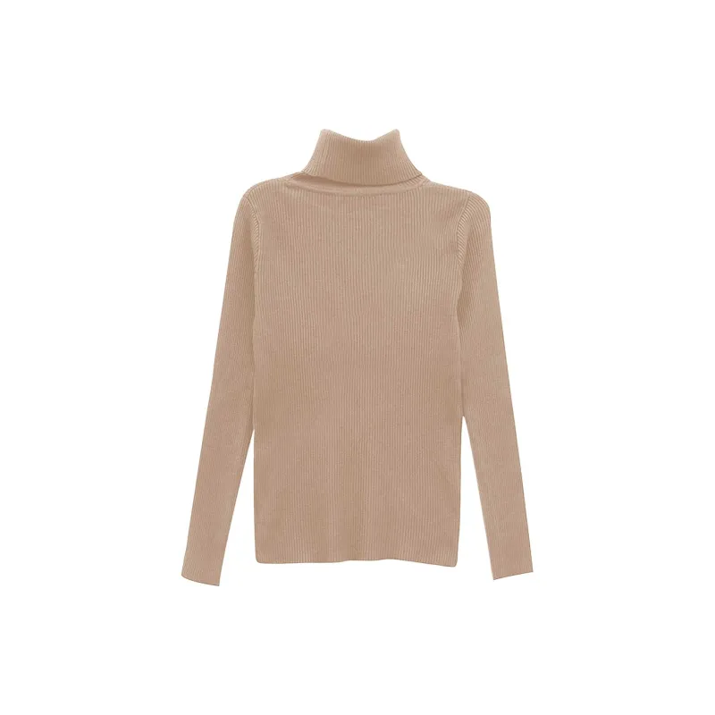 Flowers In Water Thermal Tops Women's-0