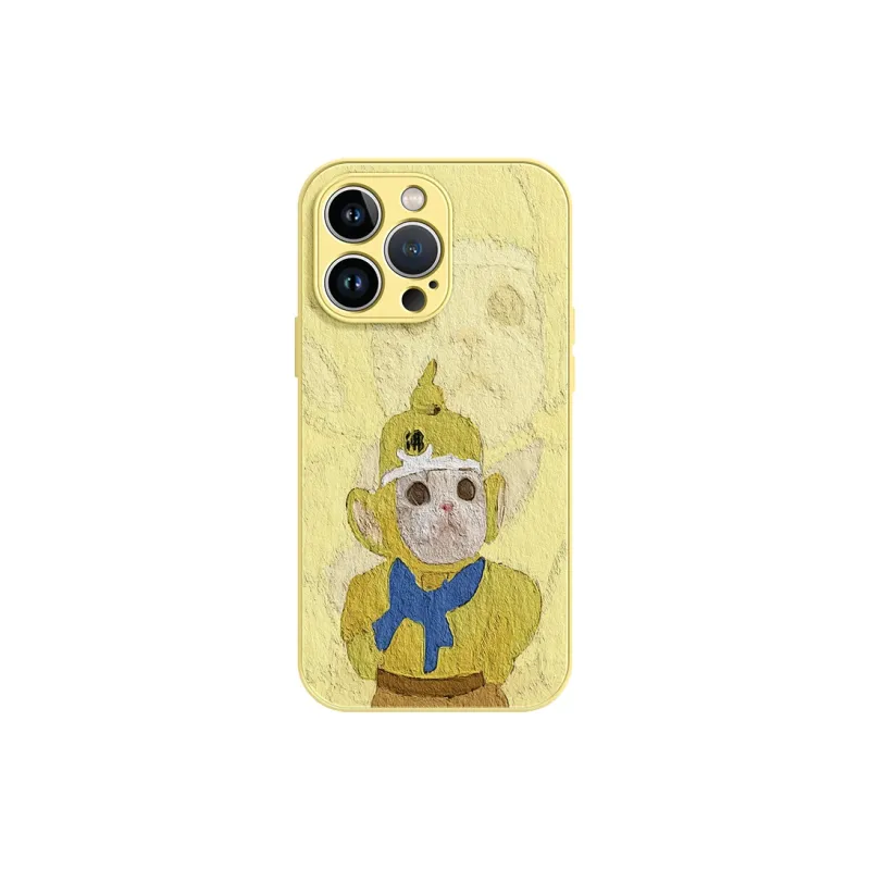 Lingtao Phone Cases-8