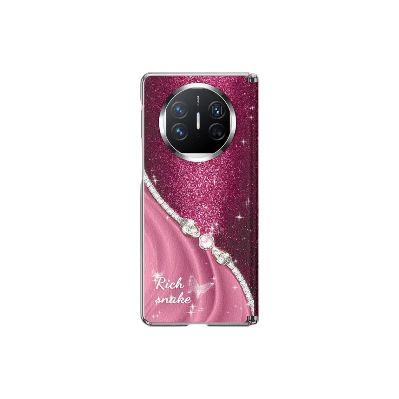 SUPER MOUSE Phone Cases-16