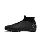 Black-Turf