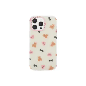 Mexileo Phone Cases