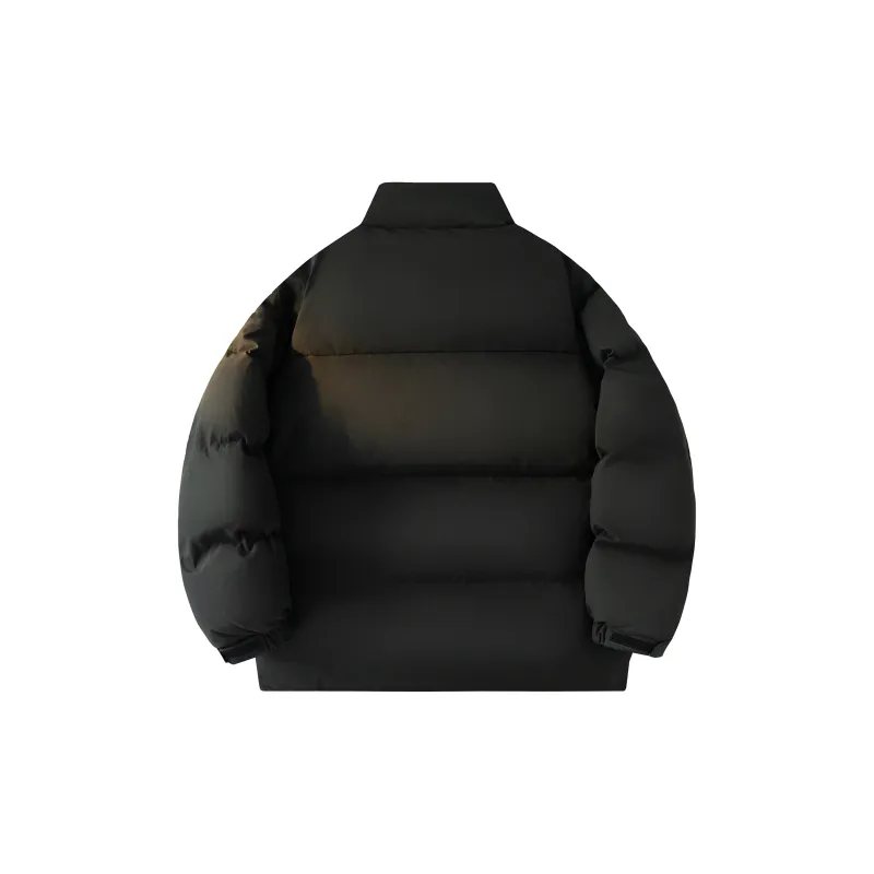 Kawasaki Down Jackets Unisex-23
